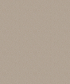 素色肌理硬包底色无缝素色墙纸