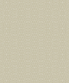 素色肌理硬包底色无缝素色墙纸