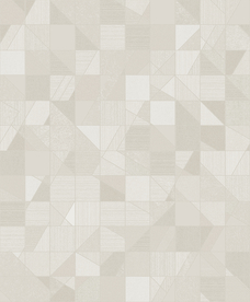 素色肌理硬包底色无缝素色墙纸