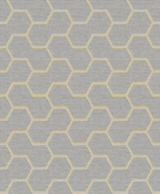 素色肌理硬包底色无缝素色墙纸