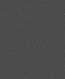 素色肌理硬包底色无缝素色墙纸