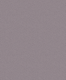 素色肌理硬包底色无缝素色墙纸