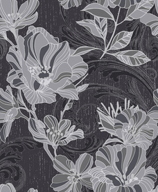 素色肌理硬包底色无缝素色墙纸