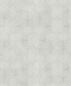 素色肌理硬包底色无缝素色墙纸