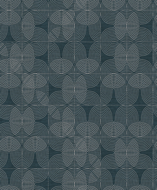 素色肌理硬包底色无缝素色墙纸