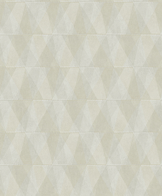 素色肌理硬包底色无缝素色墙纸