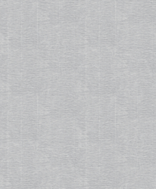 素色肌理硬包底色无缝素色墙纸