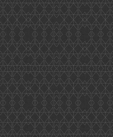 素色肌理硬包底色无缝素色墙纸