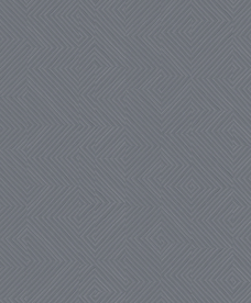 素色肌理硬包底色无缝素色墙纸