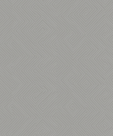 素色肌理硬包底色无缝素色墙纸