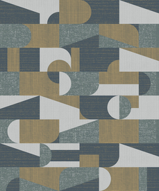 素色肌理硬包底色无缝素色墙纸