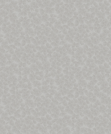 素色肌理硬包底色无缝素色墙纸