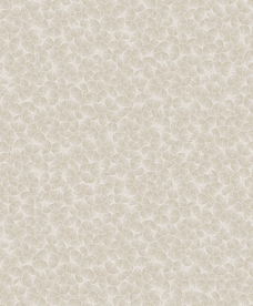 素色肌理硬包底色无缝素色墙纸