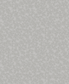 素色肌理硬包底色无缝素色墙纸