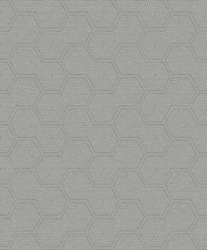 素色肌理硬包底色无缝素色墙纸