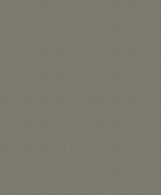 素色肌理硬包底色无缝素色墙纸