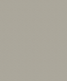 素色肌理硬包底色无缝素色墙纸