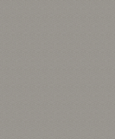 素色肌理硬包底色无缝素色墙纸