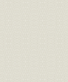 素色肌理硬包底色无缝素色墙纸