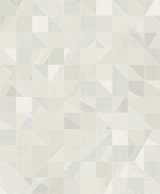 素色肌理硬包底色无缝素色墙纸