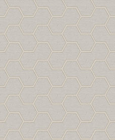 素色肌理硬包底色无缝素色墙纸