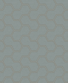 素色肌理硬包底色无缝素色墙纸