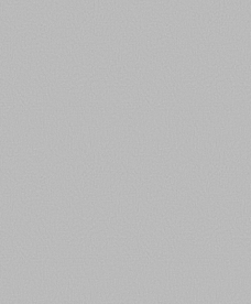 素色肌理硬包底色无缝素色墙纸