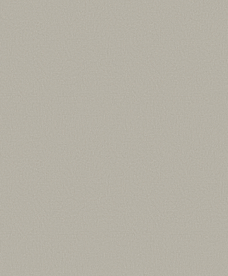 素色肌理硬包底色无缝素色墙纸