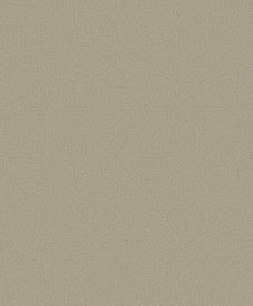 素色肌理硬包底色无缝素色墙纸