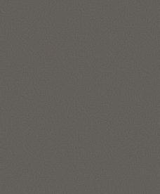 素色肌理硬包底色无缝素色墙纸