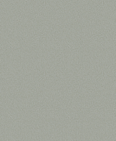 素色肌理硬包底色无缝素色墙纸