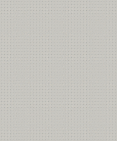 素色肌理硬包底色无缝素色墙纸