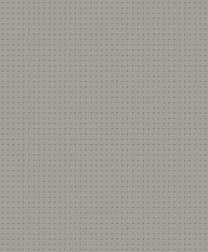 素色肌理硬包底色无缝素色墙纸