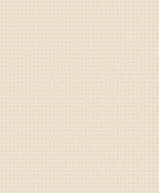 素色肌理硬包底色无缝素色墙纸