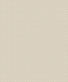 素色肌理硬包底色无缝素色墙纸