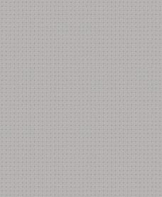 素色肌理硬包底色无缝素色墙纸