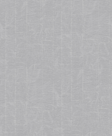 素色肌理硬包底色无缝素色墙纸