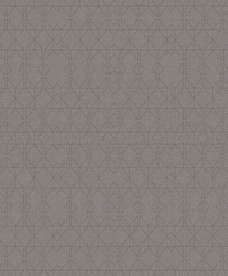 素色肌理硬包底色无缝素色墙纸