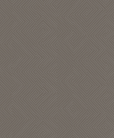 素色肌理硬包底色无缝素色墙纸