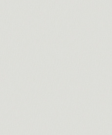 素色肌理硬包底色无缝素色墙纸