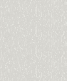 素色肌理硬包底色无缝素色墙纸