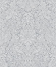 素色肌理硬包底色无缝素色墙纸