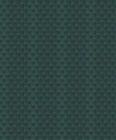 素色肌理硬包底色无缝素色墙纸