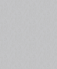 素色肌理硬包底色无缝素色墙纸