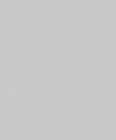 素色肌理硬包底色无缝素色墙纸