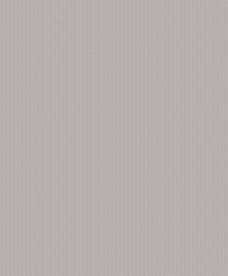 素色肌理硬包底色无缝素色墙纸