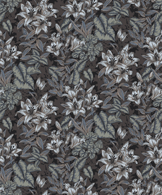 素色肌理硬包底色无缝素色墙纸