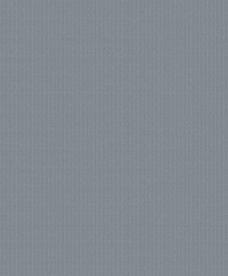 素色肌理硬包底色无缝素色墙纸