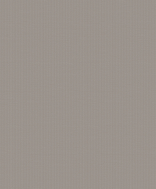 素色肌理硬包底色无缝素色墙纸