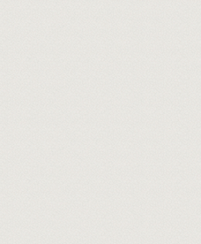 素色肌理硬包底色无缝素色墙纸